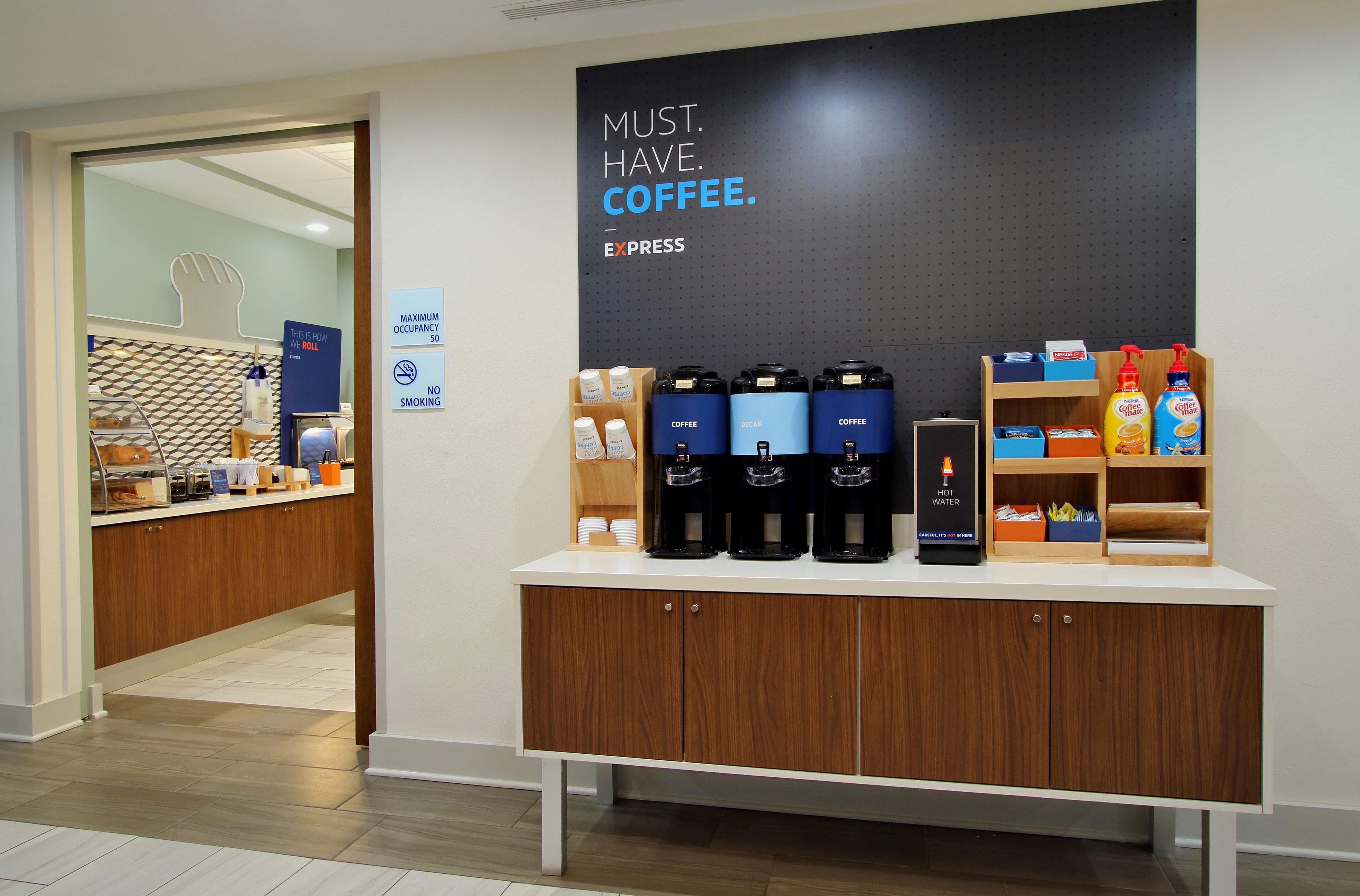 Holiday Inn Express & Suites Kings Mountain - Shelby Area By Ihg מראה חיצוני תמונה